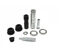 AUTOFREN SEINSA D7027C Guide sleeve kit, brake caliper
