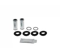 Brake caliper guide kit D7101C AUTOFREN SEINSA for RENAULT SUPER 5 CLIO I
