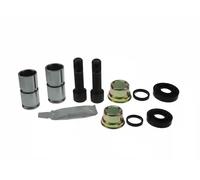 AUTOFREN SEINSA D7124C Guide Sleeve Kit, brake caliper