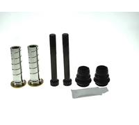 Guide Sleeve Kit, brake caliper for MERCEDES-BENZ B905 AUTOFREN SEINSA D7234C
