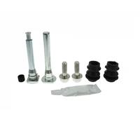 GUIDE SLEEVE KIT BRAKE CALIPER D7240C FOR HONDA ACCORD/VI/Mk/VII J30A1 3.0L