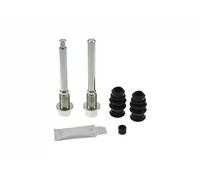 AUTOFREN SEINSA D7249C Guide sleeve kit, brake caliper