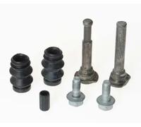 Brake caliper guide kit F SV 011 BREMBO for OPEL FIAT CITROËN ALFA ROMEO HONDA