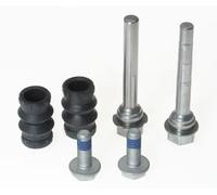 BREMBO F SV 022 Guide sleeve kit, brake caliper