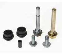 BREMBO F SV 026 Guide sleeve kit, brake caliper