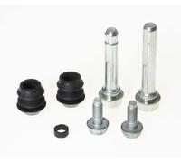 Brake caliper guide kit F SV 031 BREMBO for LEXUS IS II IS C IS III