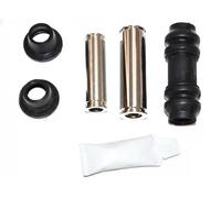 Brake caliper guide kit Front Axle FT32450 FAST for RENAULT OPEL NISSAN