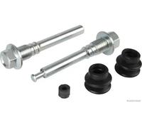 LEFT/ REAR / RIGHT GUIDE SLEEVE KIT BRAKE CALIPER FITS: FITS FOR X-TRAIL II 2