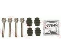 TRW ST1160 Brake Caliper Guide Sleeve Set