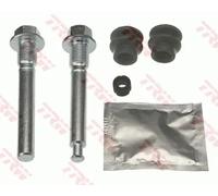 Brake caliper guide kit ST1661 TRW for MAZDA MITSUBISHI