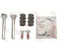 Brake caliper guide kit ST1705 TRW for SAAB SEAT LAND ROVER ABARTH FIAT VW AUDI