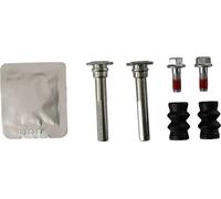 Brake caliper guide kit ST1717 TRW for RENAULT VW NISSAN MITSUBISHI CITROËN FIAT