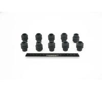 FEBEST 1273-TUCSF-PCS10 Bellow, brake caliper guide