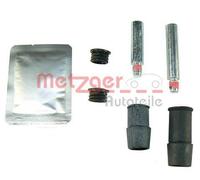 Fits METZGER 113-1442X BRAKE CALIPER REPAIR KIT. ⭐UK Stock⭐