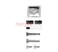 GUIDE SLEEVE KIT BRAKE CALIPER 113-1384X FOR SUZUKI WAGON/SORIO/Hatchback/R+ 108