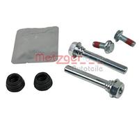 Brake Caliper Guide Sleeve Kit Fits HONDA Civic VIII Hatchback 05-