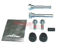 GUIDE SLEEVE KIT BRAKE CALIPER 113-1420X FOR SUZUKI GRAND/VITARA/XL-7/II/SUV