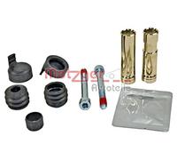 METZGER 113-1499X Guide Sleeve Kit, brake caliper