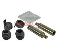 METZGER 113-1488X Guide Sleeve Kit, brake caliper