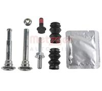 METZGER 113-1439X Guide sleeve kit, brake caliper