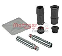Metzger 113-1441 x Brake Caliper Guide Sleeve Set