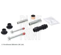 Guide Sleeve Kit, brake caliper Front ADBP450294 Blue Print GuideSleeveKit020