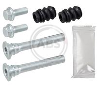 A.B.S. 55299 Guide sleeve kit, brake caliper