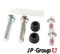Brake Caliper Guide Sleeve Kit JP Fits FIAT Punto Van HONDA MAZDA SUZUKI 05-15