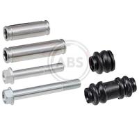 ABS 55315 Rear Brake Caliper Guide Sleeve Kit Fits Kia Carens Cerato Clarus