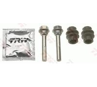 Brake caliper guide ST1389 TRW for LAND ROVER DISCOVERY IV RANGE ROVER SPORT I