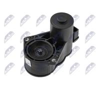 Brake Caliper Handbrake Actuator OE: 208048 Compatible With Mercedes A W177 18-