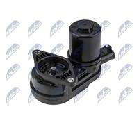 Brake Caliper Handbrake Actuator OE: PDF-48-121 Compatible With Hyundai I30 12-