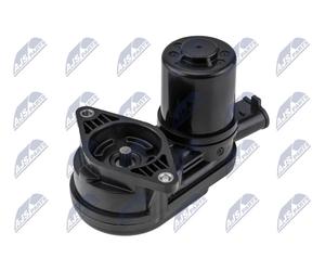 Brake Caliper Handbrake Actuator OE: PDF-48-121 Compatible With Hyundai I30 12-