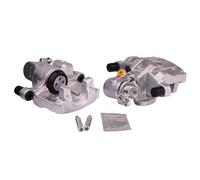 Brake Caliper HELLA 8AN 355 782-211 Fits Ford Tourneo Connect Transit Connect