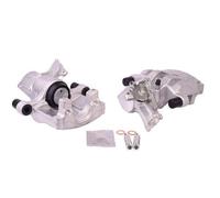 HELLA 8AN 355 782-711 Brake caliper
