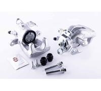 HELLA 8AN 355 784-821 Brake caliper
