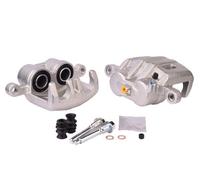 HELLA 8AN 355 785-681 Brake caliper
