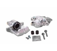 Hella Pagid 8AN 355 787-571 Brake Caliper - AN8757