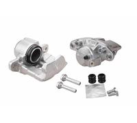 Brake Caliper HELLA 8AN 355 787-581 Fits Citroen Dacia Peugeot Renault 9 11 19