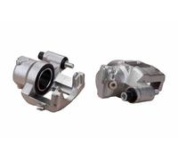 HELLA 8AN 355 787-801 Brake caliper