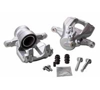 HELLA 8AN 355 788-761 Brake caliper