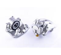 HELLA 8AN 355 789-171 Brake caliper