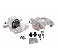 HELLA 8AN 355 789-931 Brake caliper