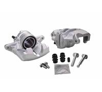 HELLA 8AN 355 790-951 Brake caliper