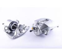 HELLA Brake Caliper - AN9149 - for e.g. FORD / MAZDA / VOLVO 8AN355791-491
