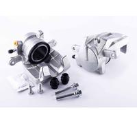 HELLA 8AN 355 791-901 Brake caliper