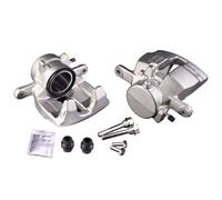 HELLA 8AN 355 791-971 Brake caliper