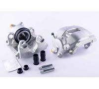 HELLA 8AN 355 792-501 Brake Caliper - AN9250 - Brake System: ATE | New part without deposit - for e.g. BMW / MG / ROVER