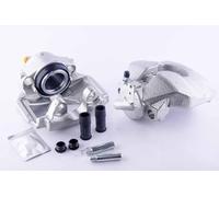 HELLA Brake Caliper - AN9327 - for e.g. VOLKSWAGEN 8AN355793-271