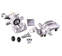HELLA 8AN 355 794-031 Brake caliper